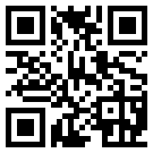 The QR Code forLennon Leggett's Business Card 